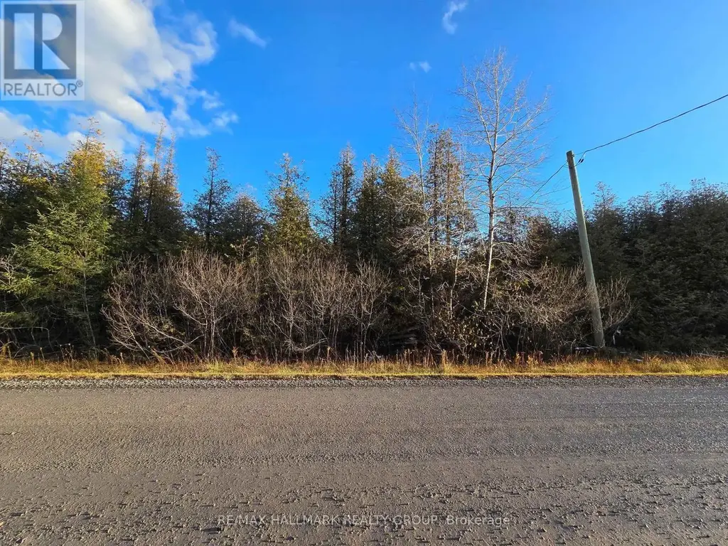 3222 Klondike Road W, Ottawa